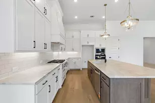 1905 Golden Gate Wy, Celina, TX 75009 - Photo 12