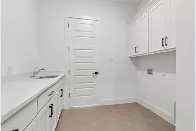 1905 Golden Gate Way, Celina, TX 75009 - Photo 22