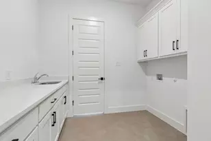 1905 Golden Gate Wy, Celina, TX 75009 - Photo 22