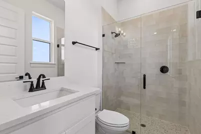 1905 Golden Gate Way, Celina, TX 75009 - Photo 24