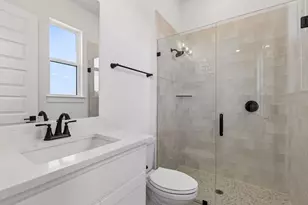 1905 Golden Gate Wy, Celina, TX 75009 - Photo 24