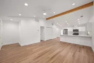315 Burdette Ave, Sherman, TX 75090 - Photo 6