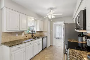 4532 Crowley Dr, Plano, TX 75093 - Photo 12