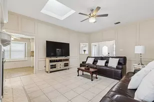 4532 Crowley Dr, Plano, TX 75093 - Photo 8