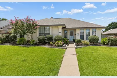 4532 Crowley Drive, Plano, TX 75093 - Photo 2