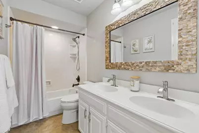 4532 Crowley Drive, Plano, TX 75093 - Photo 18