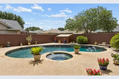 4532 Crowley Drive, Plano, TX 75093 - Photo 1