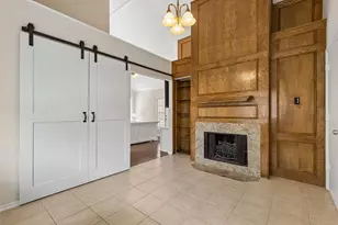 4532 Crowley Dr, Plano, TX 75093 - Photo 20