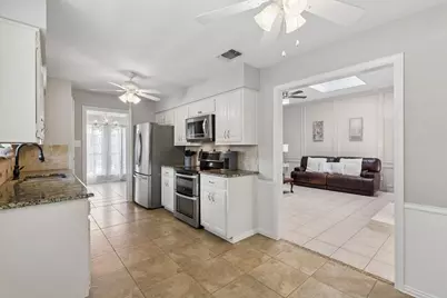 4532 Crowley Drive, Plano, TX 75093 - Photo 10