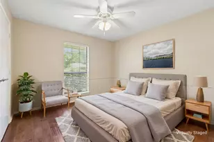 4532 Crowley Dr, Plano, TX 75093 - Photo 16