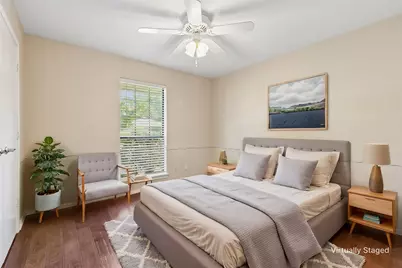 4532 Crowley Drive, Plano, TX 75093 - Photo 16