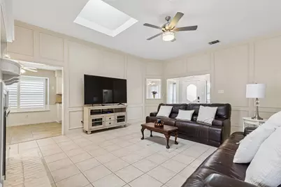 4532 Crowley Drive, Plano, TX 75093 - Photo 8