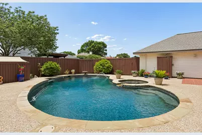 4532 Crowley Drive, Plano, TX 75093 - Photo 4
