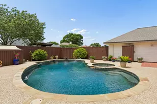 4532 Crowley Dr, Plano, TX 75093 - Photo 4