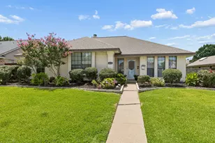 4532 Crowley Dr, Plano, TX 75093 - Photo 2