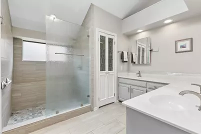 4532 Crowley Drive, Plano, TX 75093 - Photo 14