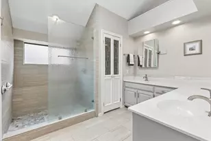 4532 Crowley Dr, Plano, TX 75093 - Photo 14