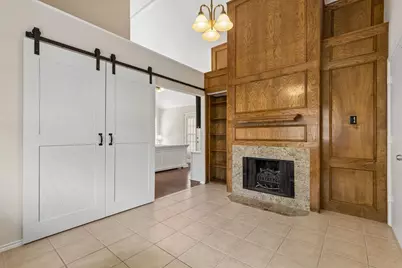 4532 Crowley Drive, Plano, TX 75093 - Photo 20