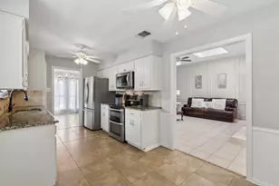 4532 Crowley Dr, Plano, TX 75093 - Photo 10