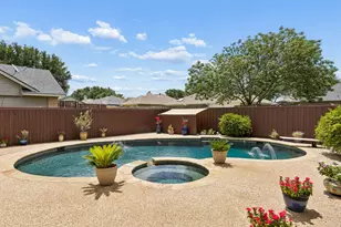 4532 Crowley Dr, Plano, TX 75093 - Photo 2