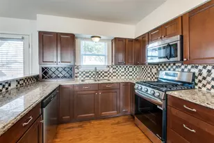 14423 Sunrose Ln, Farmers Branch, TX 75234 - Photo 4