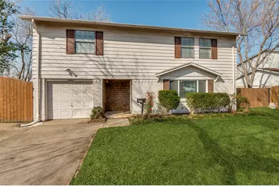 14423 Sunrose Lane, Farmers Branch, TX 75234 - Photo 1