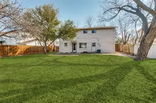 14423 Sunrose Ln, Farmers Branch, TX 75234 - Photo 24