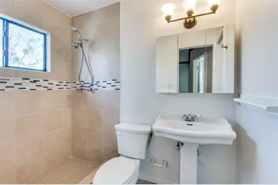 14423 Sunrose Lane, Farmers Branch, TX 75234 - Photo 22
