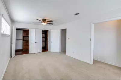 14423 Sunrose Lane, Farmers Branch, TX 75234 - Photo 14