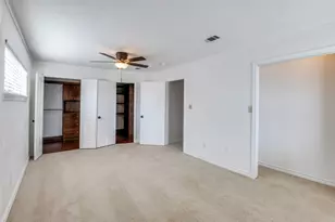 14423 Sunrose Ln, Farmers Branch, TX 75234 - Photo 14