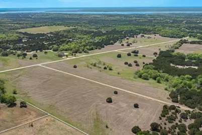 5032 Horseshoe Drive, Whitney, TX 76692 - Photo 4