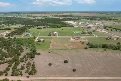 5032 Horseshoe Drive, Whitney, TX 76692 - Photo 2