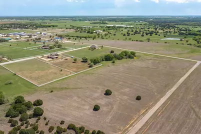 5032 Horseshoe Drive, Whitney, TX 76692 - Photo 10