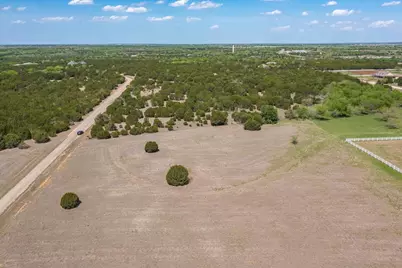 5032 Horseshoe Drive, Whitney, TX 76692 - Photo 12