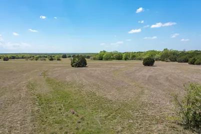 5032 Horseshoe Drive, Whitney, TX 76692 - Photo 8