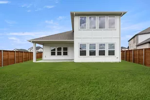 1700 Morning Mist Wy, Mesquite, TX 75181 - Photo 40