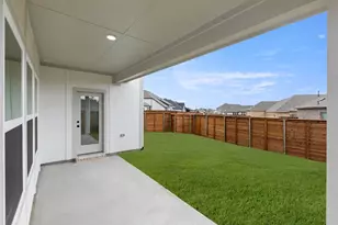 1700 Morning Mist Wy, Mesquite, TX 75181 - Photo 14