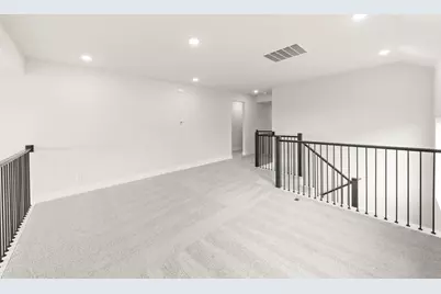 1700 Morning Mist Way, Mesquite, TX 75181 - Photo 38