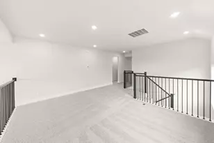 1700 Morning Mist Wy, Mesquite, TX 75181 - Photo 38