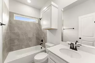 1700 Morning Mist Wy, Mesquite, TX 75181 - Photo 24