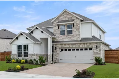 1700 Morning Mist Way, Mesquite, TX 75181 - Photo 4