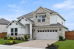1700 Morning Mist Wy, Mesquite, TX 75181 - Photo 4