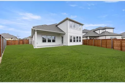 1700 Morning Mist Way, Mesquite, TX 75181 - Photo 16