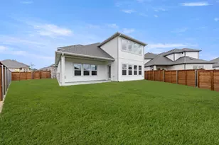1700 Morning Mist Wy, Mesquite, TX 75181 - Photo 16
