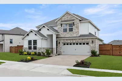 1700 Morning Mist Way, Mesquite, TX 75181 - Photo 2