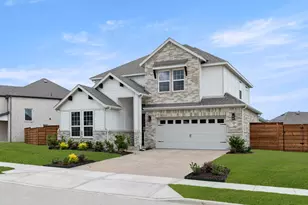 1700 Morning Mist Wy, Mesquite, TX 75181 - Photo 2