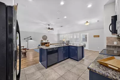2316 Reston Drive, McKinney, TX 75072 - Photo 14