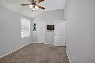 2316 Reston Dr, McKinney, TX 75072 - Photo 28