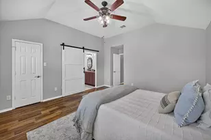 2316 Reston Dr, McKinney, TX 75072 - Photo 22