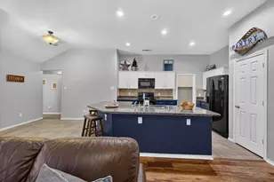 2316 Reston Dr, McKinney, TX 75072 - Photo 12